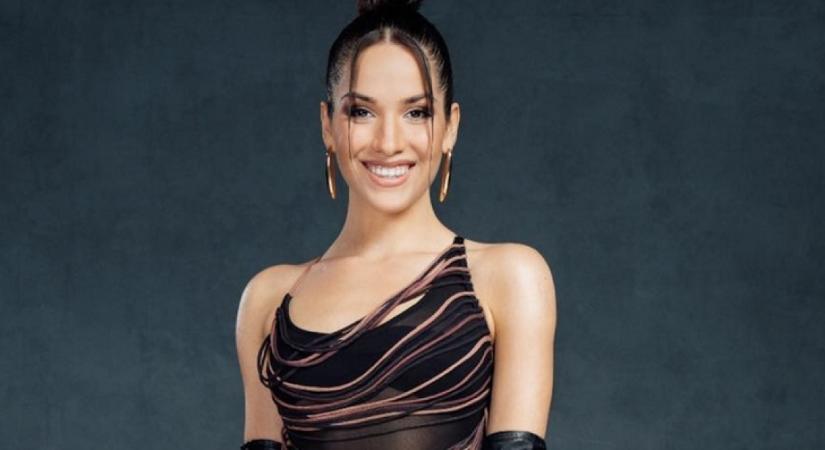 A Megasztár győztese véget vetett a titkolózásnak: elmondta, mire költi majd busás nyereményét