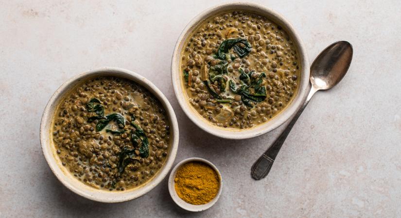 Szezonja van! Ez a téli zöldség mindig legyen az ételeidben, és lebontja a belső szerveidre rakódott zsírszövetet