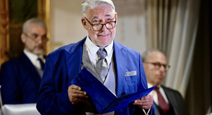 „Meghalt, mert magyar volt”