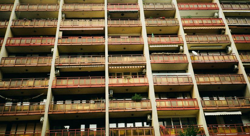 Eddig tartott az Otthon Start lendülete