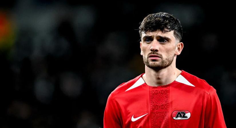 Hatalmasat égett: a fél világ a magyar fociválogatott kivégzőjén röhög – videó