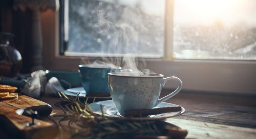 Gyógyszerek nélkül is kezelhető a megfázás