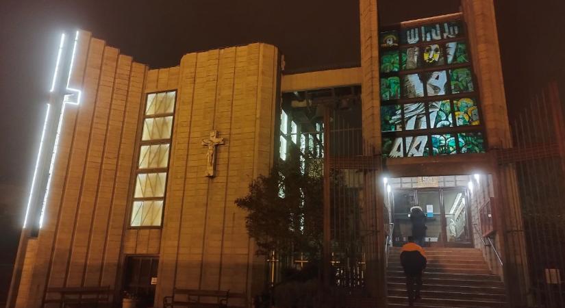 Advent a roráte időszaka