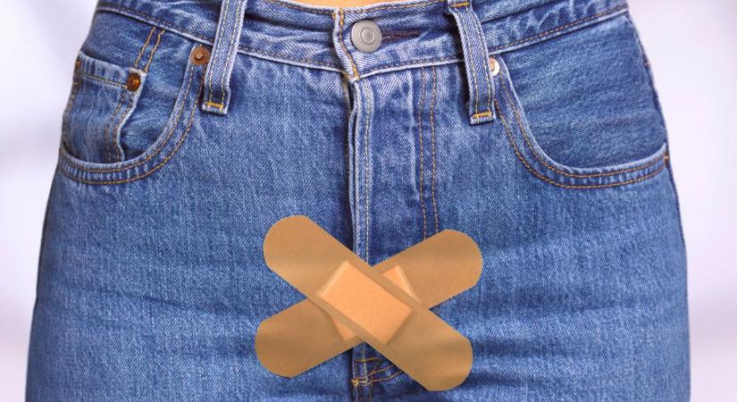 Nő a nemi betegek száma: mennyi idő után érdemes az STD-szűrést megcsináltatni?