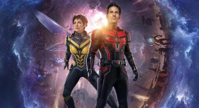 Nemcsak jó, szép is lesz az Avengers: Doomsday