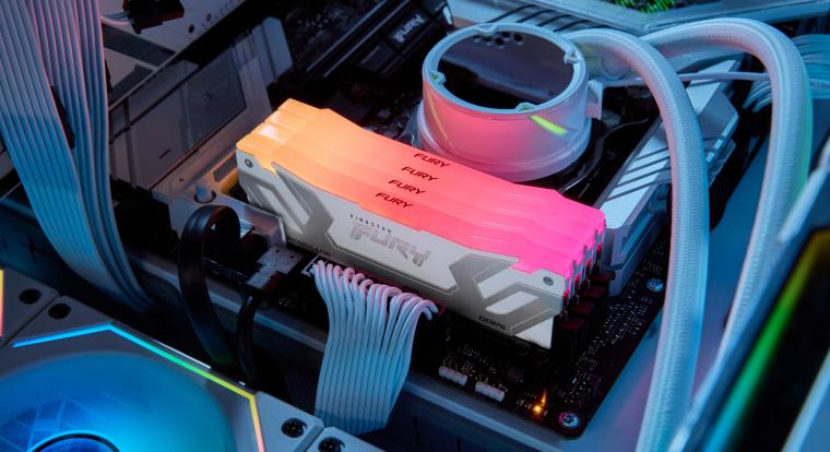 Úgy szállt el a RAM ára, hogy már ki sem írják sok helyen, meg kell kérdezni az aktuális árat