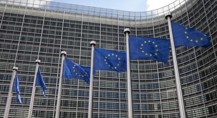 Történelmi változás: többet fizet a magyar állam Brüsszelnek, mint amennyi EU-támogatást kap