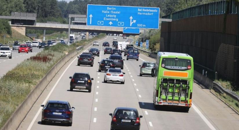 Januártól kilőnek a közlekedési bírságok – a gatyánk rámegy, ha nem figyelünk ezekre