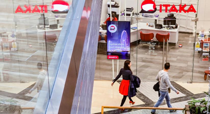 „Bekalkulálták a veszteséget, hogy az egész piacot megszerezzék” – így tarolja le az utazási piacot egy lengyel cég