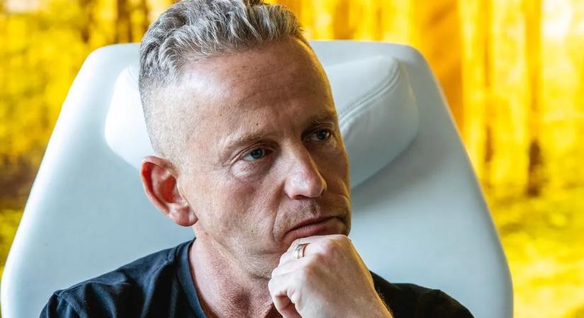 Schobert Norbi a Tisza kiszivárgott tervéről: "a fiataloktól vennék el a motivációt"