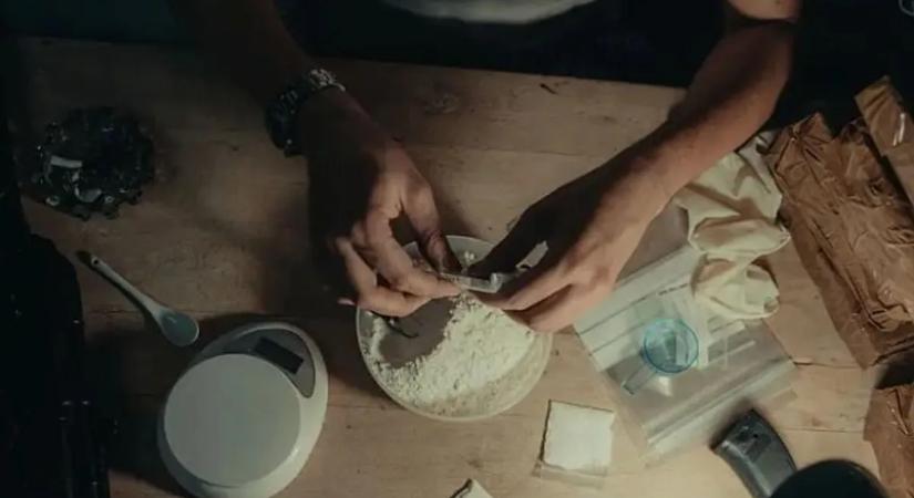 Kivégzési hullám söpör végig a rettegett országban, ahol a drogkereskedőkre halálbüntetés vár