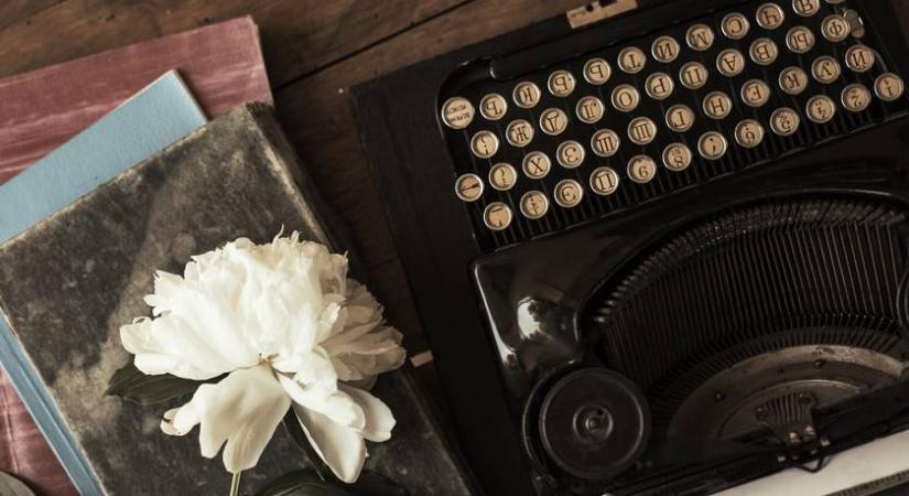 Nyílt karácsonyi levél a nőktől nőknek: nem veszített aktualitásából a világháború óta