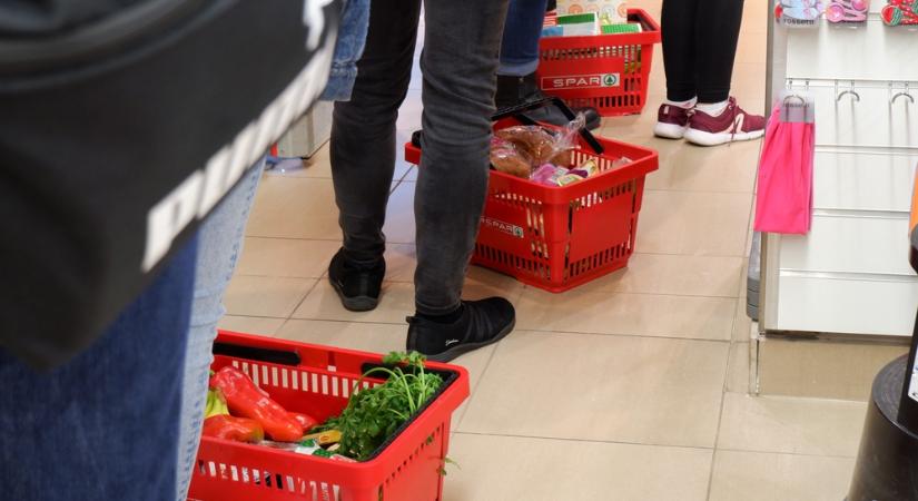 Zsigó Róbert: tovább csökkennek az árak!