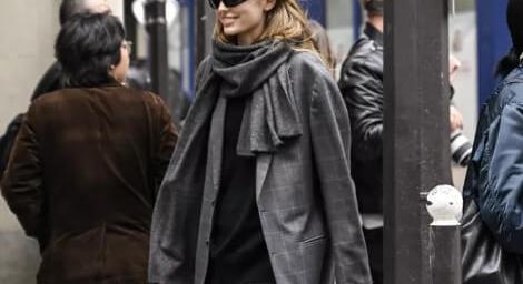 5 reggeli rutin sikeres nőktől, amit te is kipróbálhatsz