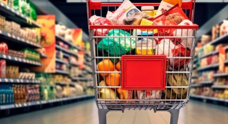 Életbe lépett az újabb árrésstop