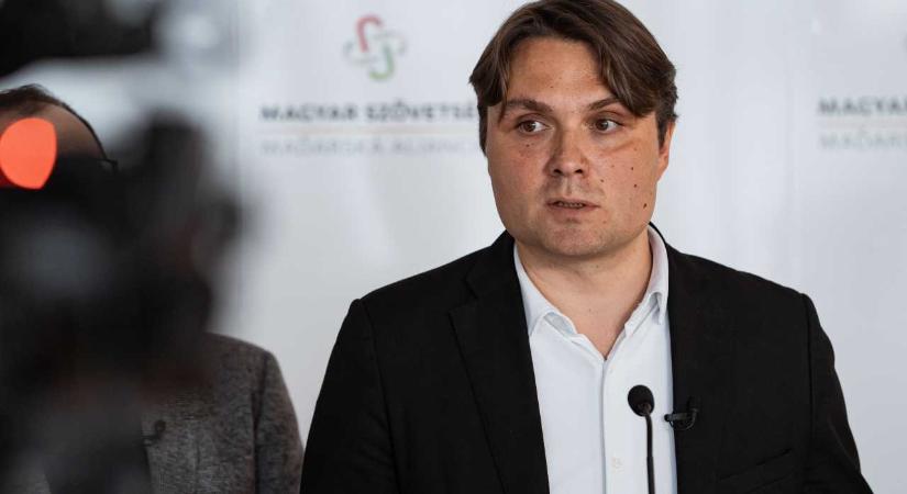 Több mint kisebbségi ügy: ez a jogállamiság próbája