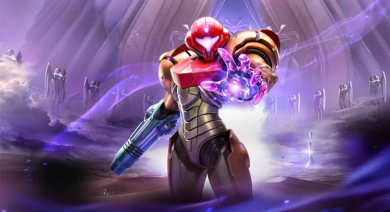 Decemberben már az utolsó patronokat lövi el a játékipar, de némelyik nagyot durranhat