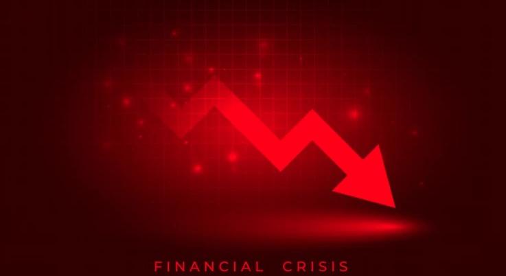 Újabb eladási hullám söpört végig a Bitcoin piacán – Zuhanás 86 000 dollár alá, mi jöhet most?