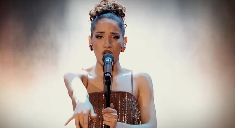 Bevállalós: erre költi a 40 milliós nyereményt a Megasztár győztese