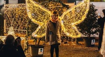 Nagy budapesti adventi naptár – Így ünnepelnek a kerületek