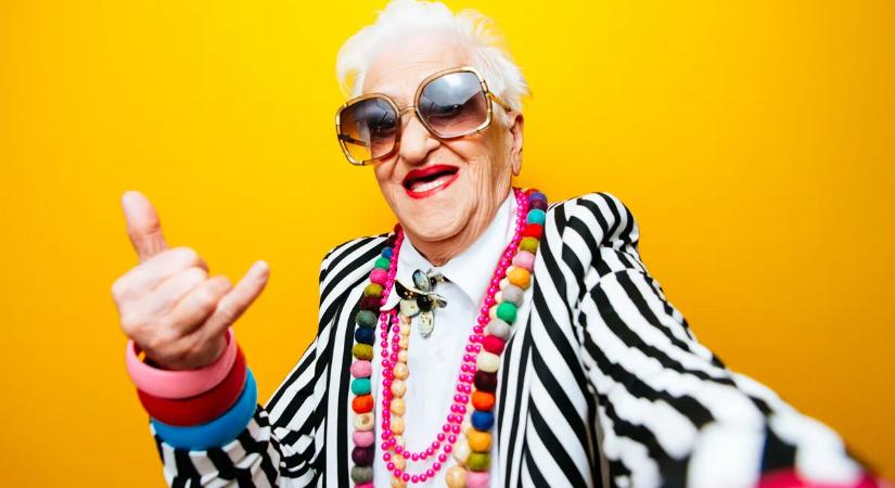 10 retró nevelési szokás, ami nekünk sem segített felnőni