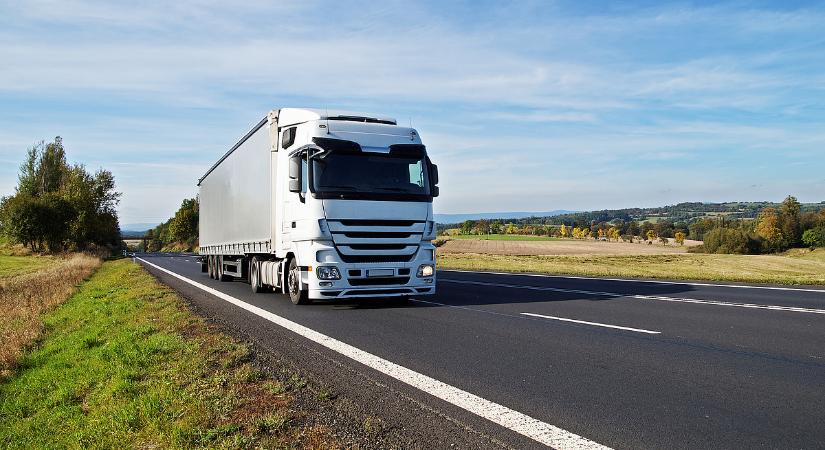 Beindult a szolgáltatásexport: 3,9 milliárdos többlet, a németek nélkül sehol sem lennénk