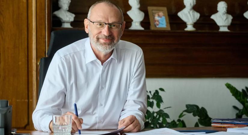 Zsigó Róbert: mostantól még több terméket vásárolhatnak olcsóbban a családok és a nyugdíjasok