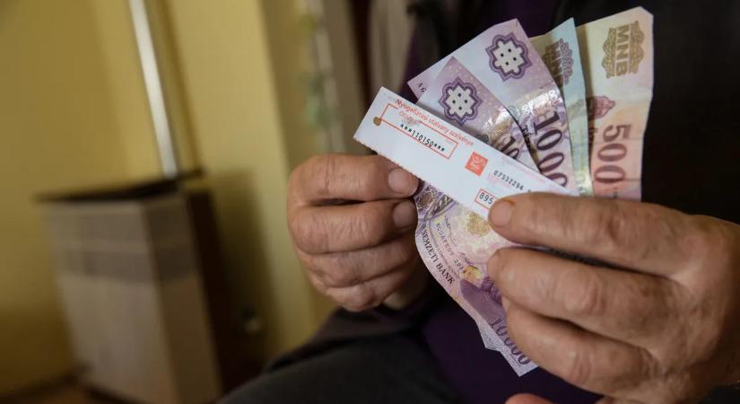 Itt az újabb őrület: Brüsszel karbonadóval sújtaná a lakosságot