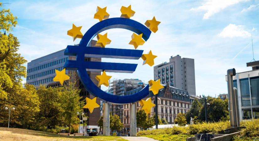 Magyarország nettó befizetővé vált az EU-ban – így csúsznak el az uniós támogatások