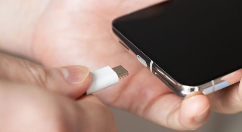 Fontos döntést hozott az EU, mindenkit érinteni fog a jövőben