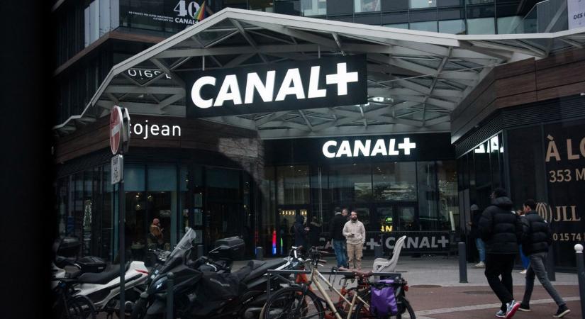 Új streamingplatform indította el szolgáltatását Magyarországon – az áraikat is felfedték, meg fog lepődni