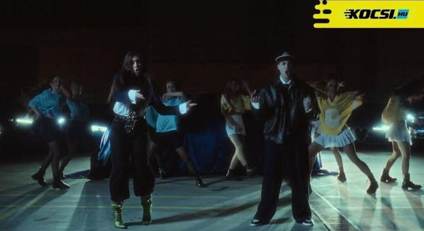 Autót nyerhet, aki megfejti a kocsi.hu zenés nyomozós játékát