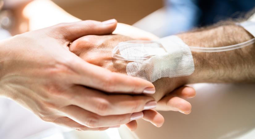 A tiszás terv szerint úgy kezelnék az embereket, mint az autókat