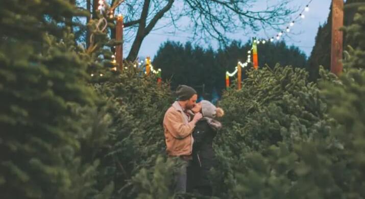 A szeretetnyelvek nyomában – mitől érzed igazán, hogy szeretnek?