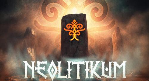 Kalapács József és az Akusztika dalpremier: Jót ne várj - Előrendelhető a új nagylemez