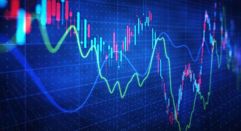 Meglepő adatokat közölt a KSH: így teljesített Magyarország egyik kiemelt ágazata