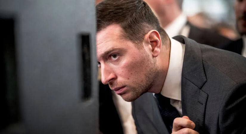 Megtámadták Jordan Bardellát - döbbenetes részletek