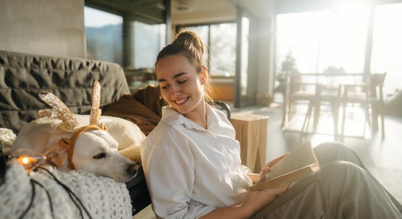 Így alakul az év eleje 2026-ban, zodiákusod szerint