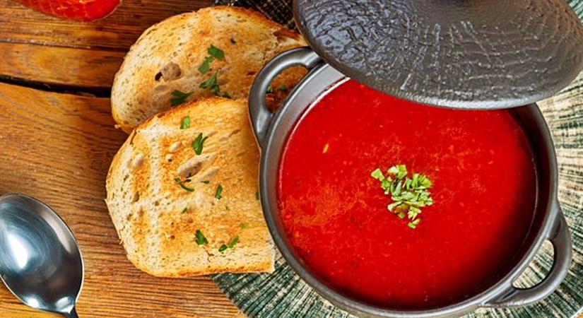 Visszatért Budapest legendája: újra megnyílt a főváros ikonikus vendéglátóhelye