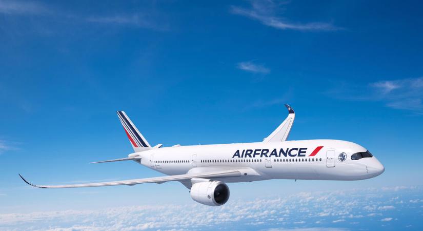 Az intenzív napsugárzás okozta az Airbus eddigi legnagyobb visszahívását