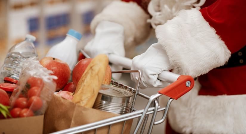 Erre neked is szükséged lesz karácsony előtt: épp időben érkezett a pazarlástól megmentő eszköz