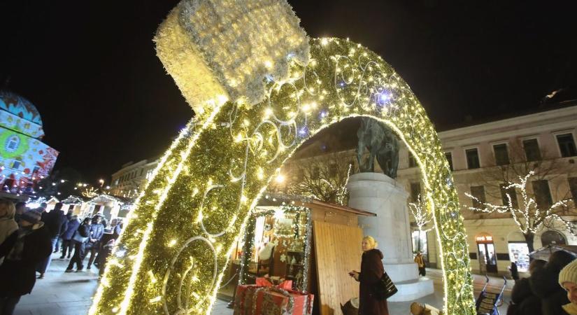 Mitől lesz valóban ünnep az advent?