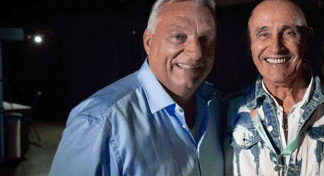 Celebekkel pörgeti tovább a TISZA-s hazugságkampányát a Fidesz