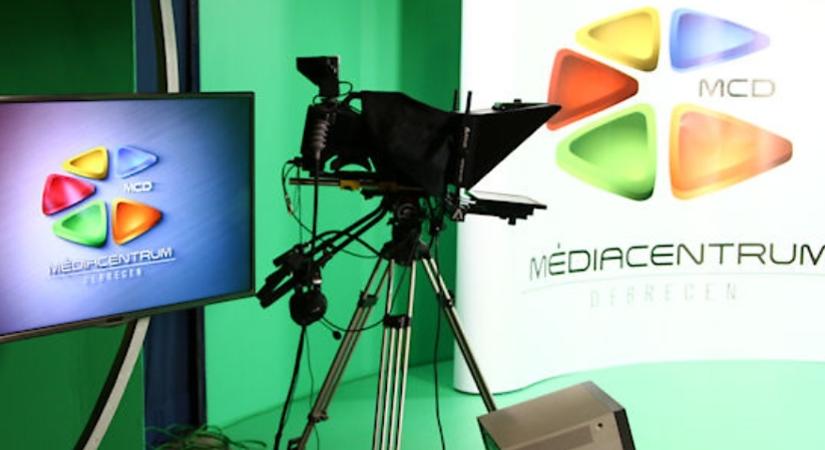 Rágalmakat állítanak a Dehir.hu hírportálról