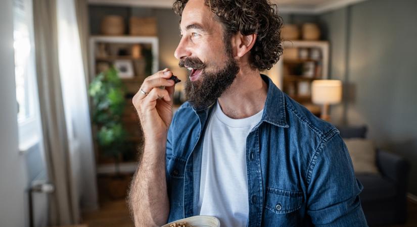 Kilószámra esszük a termését, most viszont kiderült: ez a világ legmérgezőbb növénye