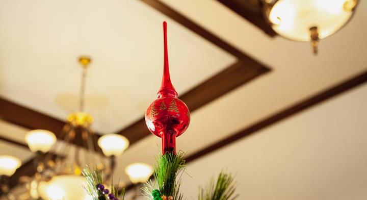 Sokaknak lesz luxus a karácsonyfa idén: ezekkel az árakkal számolj