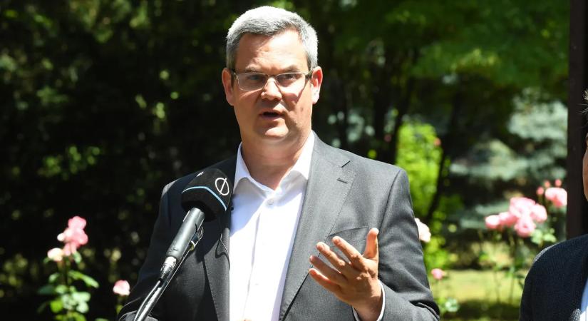 Takács Péter: a Tisza-terv szerint megszűnne az ingyenes egészségügyi ellátás