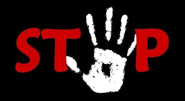 Országos gyrosellenőrzés: 350 büfé és étterem vizsgálata, 85 eljárás, 25 bezárt egység, 1300 kg forgalomból kivont élelmiszer