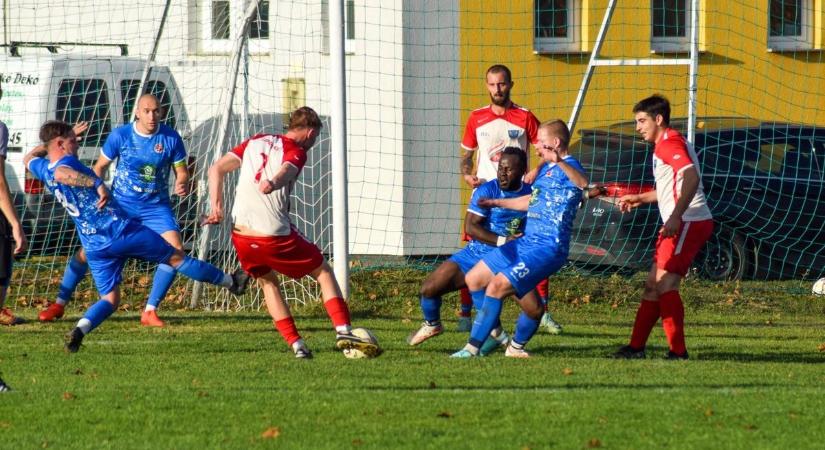 Téli álomba merülhet a harmadosztály is