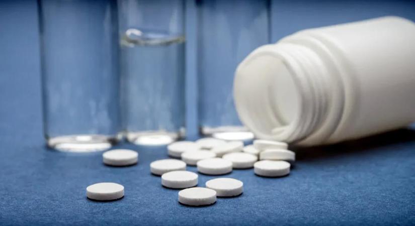 Férfiak tömegei szedik – most kiderült, hogy akár egy évvel is megrövidítheti az életüket